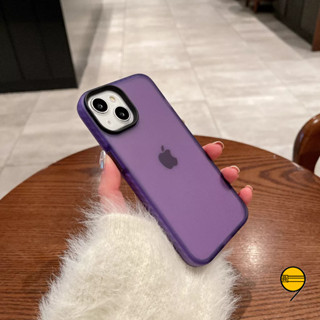 氣囊防摔殼 適用 蘋果 iPhone 16 15 pro max plus 保護殼 14 13 霧面磨砂 手機殼 16E