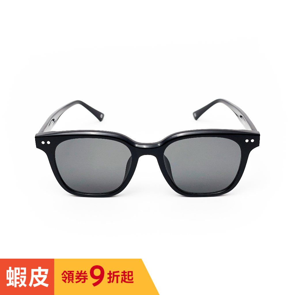 【全新特價】亞蘭德倫 AD ALAIN DELON 9045 P1 太陽眼鏡 墨鏡