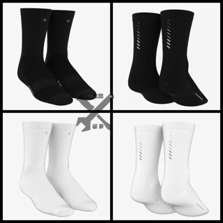 KPLUS FUNCTIONAL SOCKS 高機能車襪 自行車襪 車襪 襪子 單車襪子 單車車襪