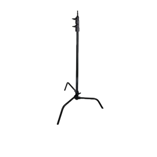 KUPO CL-20MB C-Stand 20" CL 二合一旗板腳架 高190cm 載重10kg 相機專家 公司貨