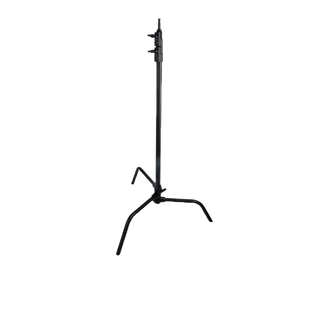 KUPO CL-30MB C-Stand 30" CL 二合一旗板腳架 高244cm 載重10kg 相機專家 公司貨