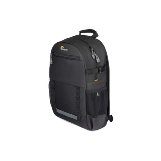 Lowepro 羅普 Adventura BP 150 III 後背包 相機包 LP37455 L277 公司貨