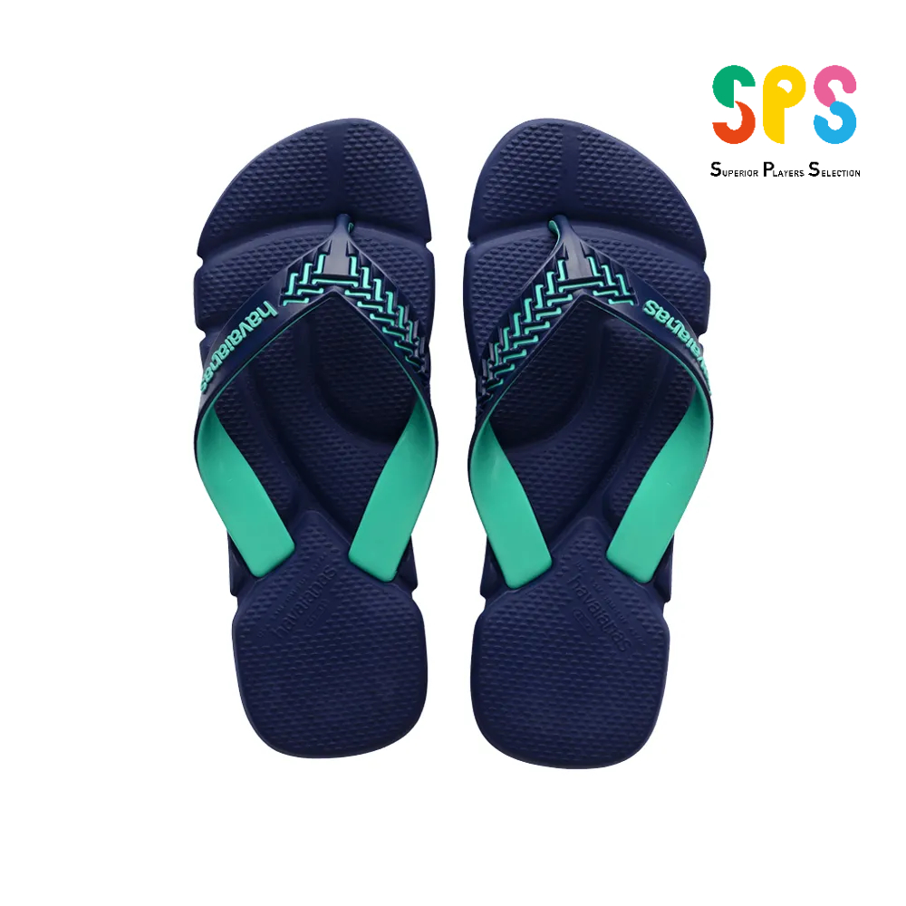 HAVAIANAS 哈瓦仕 POWER 2.0 男性款 HF3M5492U9