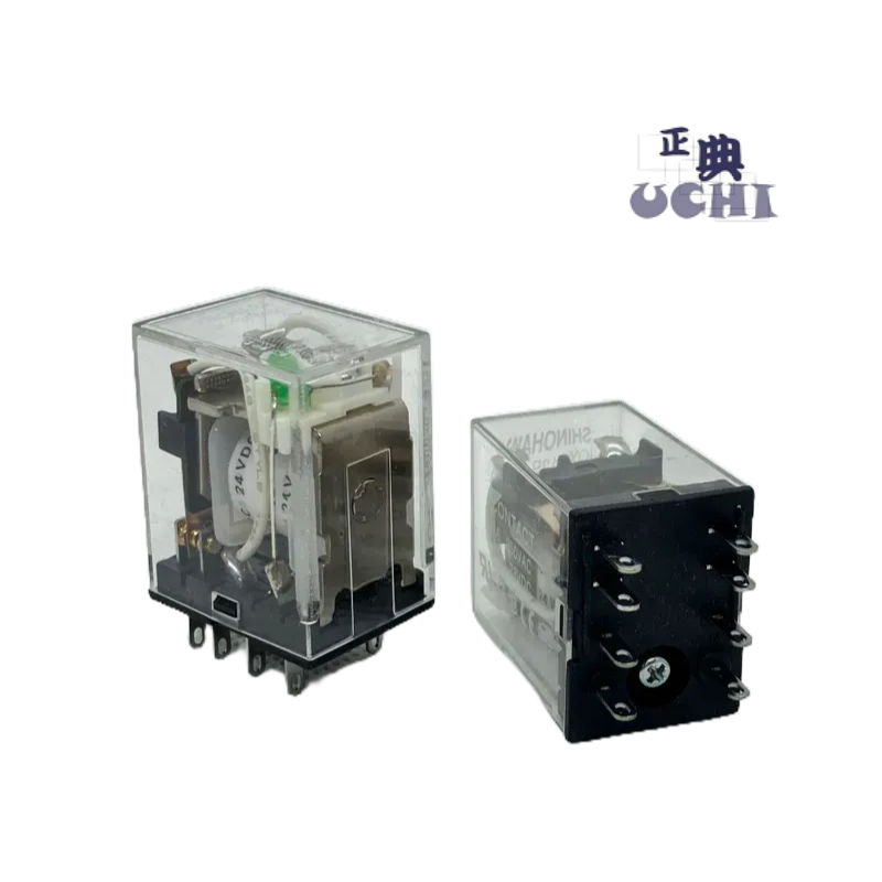 LIXIL 制御用基盤　QDE454 LIXIL 制御基盤 QDE454