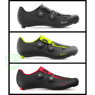 線上單車 FIZIK R3 ARIA 卡鞋 自行車鞋