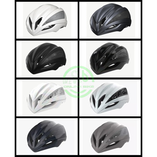 線上單車 KPLUS ULTRA 🎁送水壺 分期0利率 自行車安全帽 直排輪安全帽 單車安全帽 自行車安全帽 安全帽