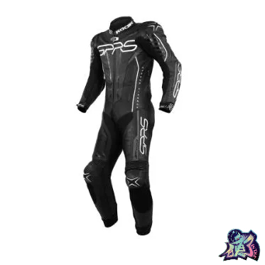 【台中硬了安全帽】速比爾 SPRS  GP TECH3 Leather suit 競技連身皮衣 新品 公司貨 免運