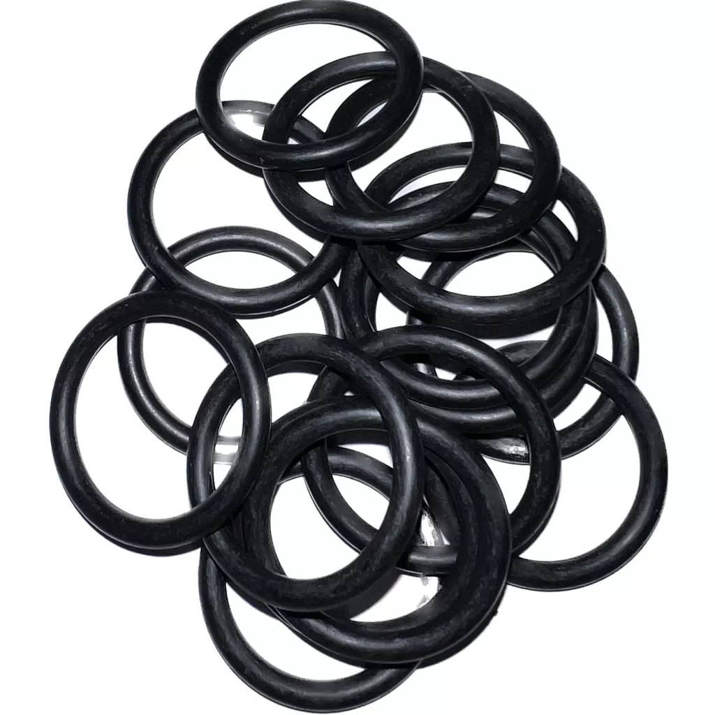 線徑5.6-5.7 內徑10-85 高品質！專業 O型環,o ring,橡膠環,橡膠圈 未特殊標示選項為NBR70