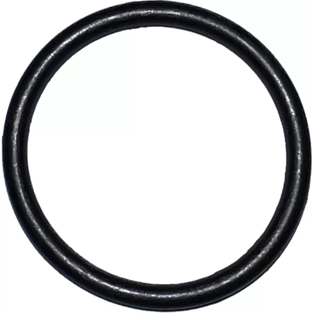 線徑4 內徑235-360 高品質！專業 O型環,o ring,橡膠環,橡膠圈 未特殊標示選項為NBR70