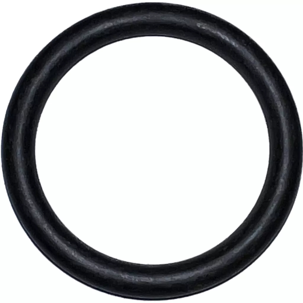 線徑9.52-10 內徑64-115 高品質！專業 O型環,o ring,橡膠環,橡膠圈 未特殊標示選項為NBR70
