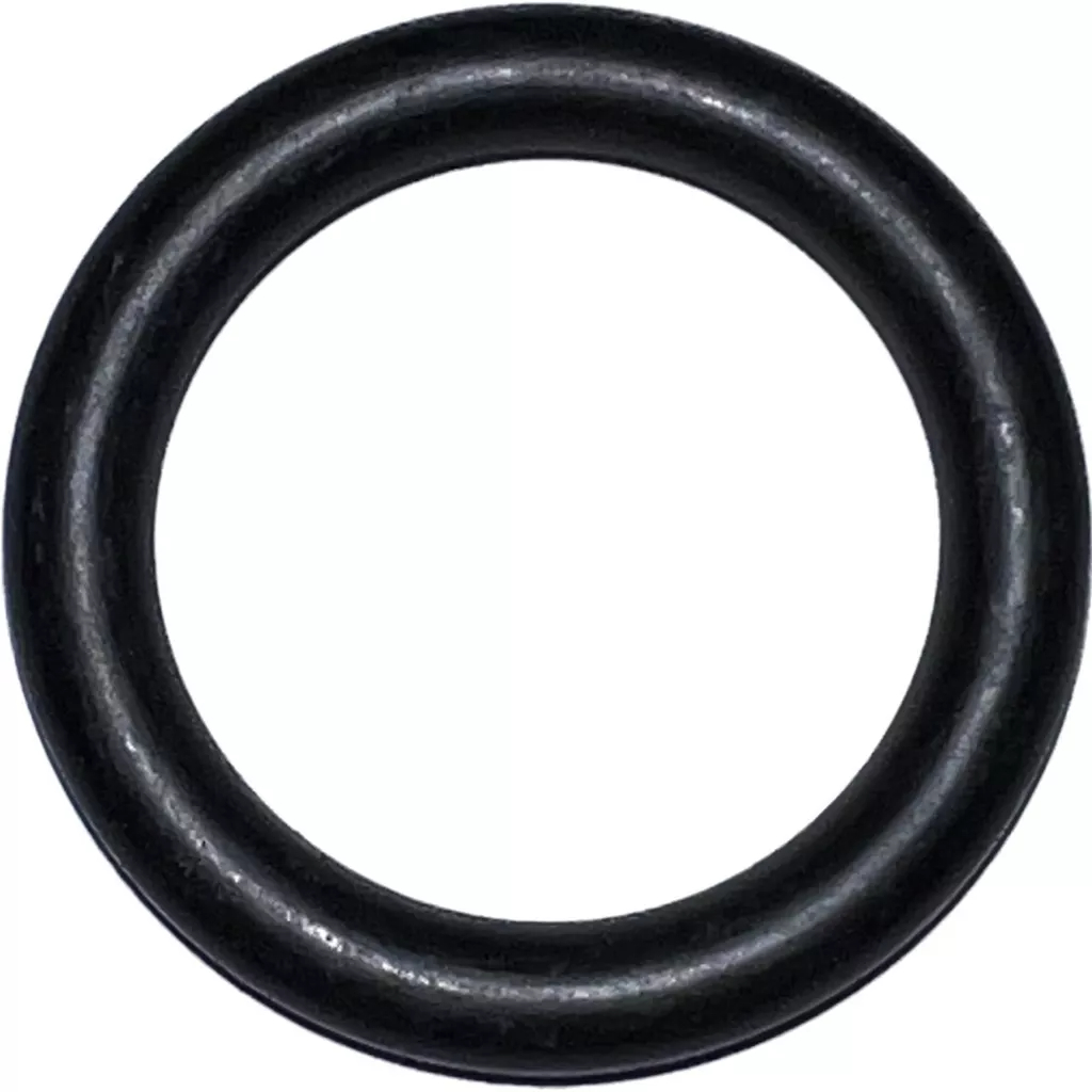 線徑6.3-6.58 內徑33-93 高品質！專業 O型環,o ring,橡膠環,橡膠圈 未特殊標示選項為NBR70