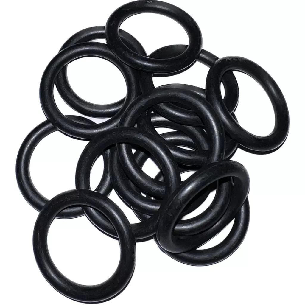 線徑6 內徑26-148 高品質！專業 O型環,o ring,橡膠環,橡膠圈 未特殊標示選項為NBR70
