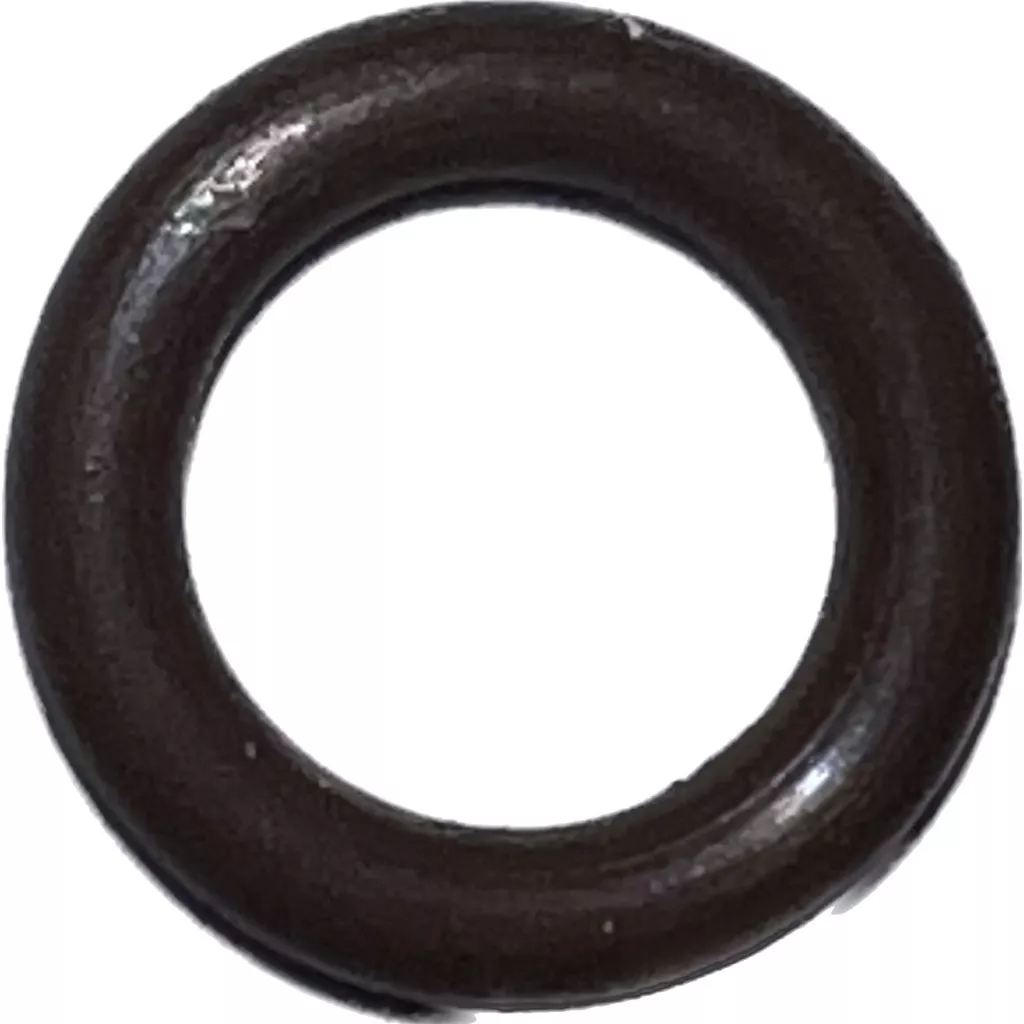 線徑5.7 內徑89-240 高品質！專業 O型環,o ring,橡膠環,橡膠圈 未特殊標示選項為NBR70