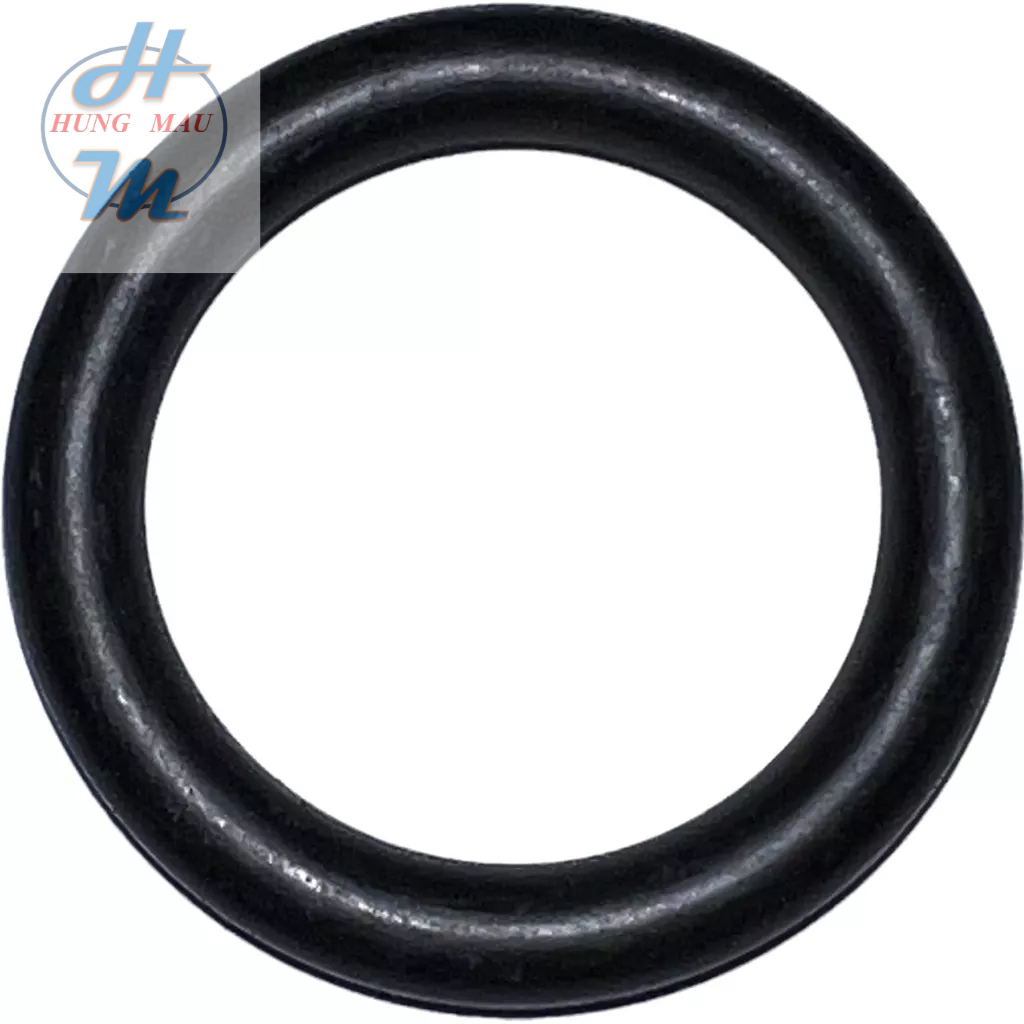 線徑5.33 內徑100-292 高品質！專業 O型環,o ring,橡膠環,橡膠圈 未特殊標示選項為NBR70