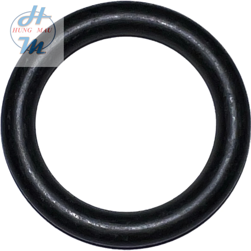線徑3.53 內徑4-48 高品質！專業 O型環,o ring,橡膠環,橡膠圈 未特殊標示選項為NBR70