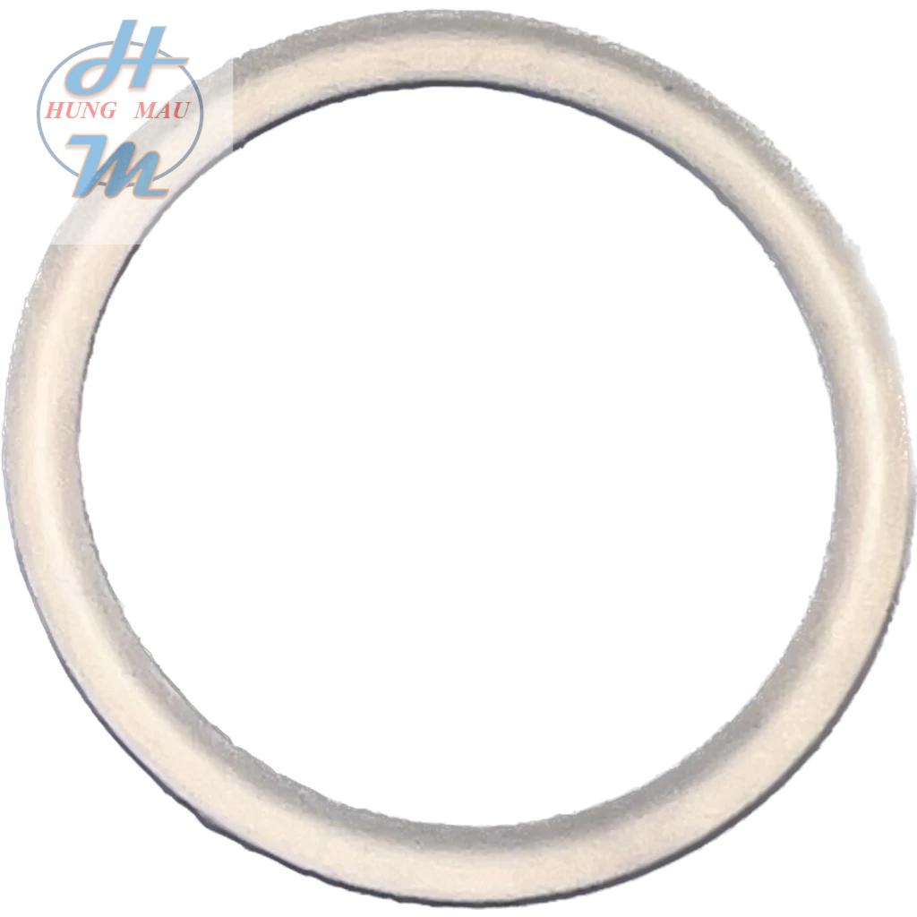 線徑5 內徑112-255 高品質！專業 O型環,o ring,橡膠環,橡膠圈 未特殊標示選項為NBR70