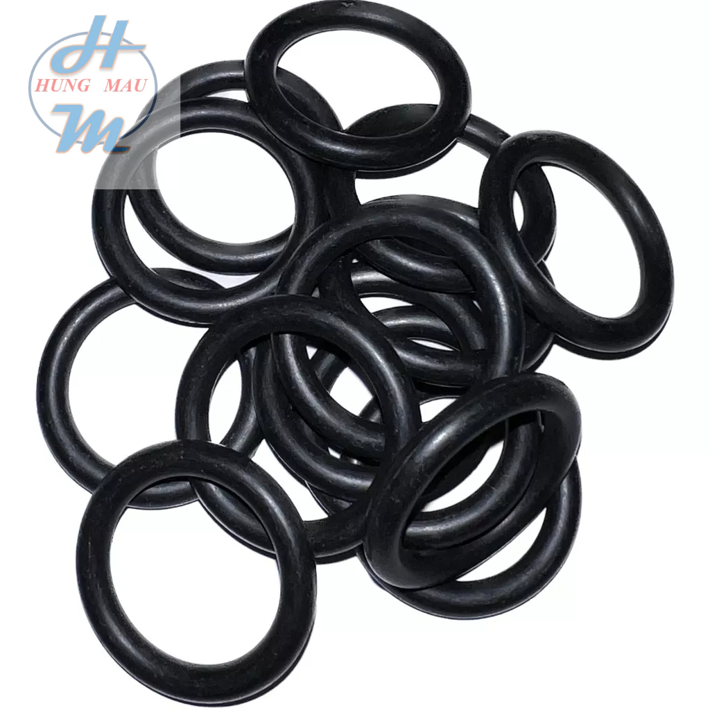 線徑3.5 內徑4-44 高品質！專業 O型環,o ring,橡膠環,橡膠圈 未特殊標示選項為NBR70