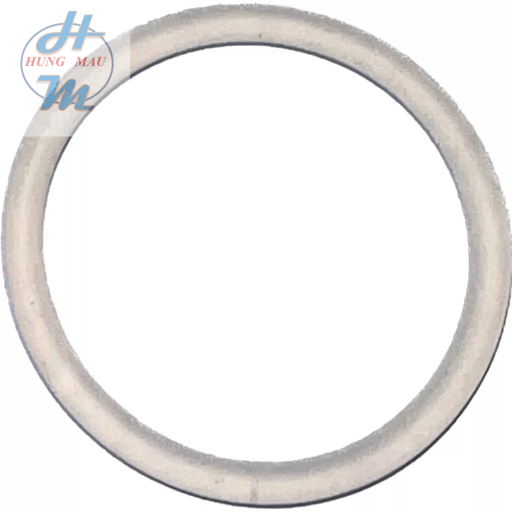 線徑5 內徑13-91 高品質！專業 O型環,o ring,橡膠環,橡膠圈 未特殊標示選項為NBR70