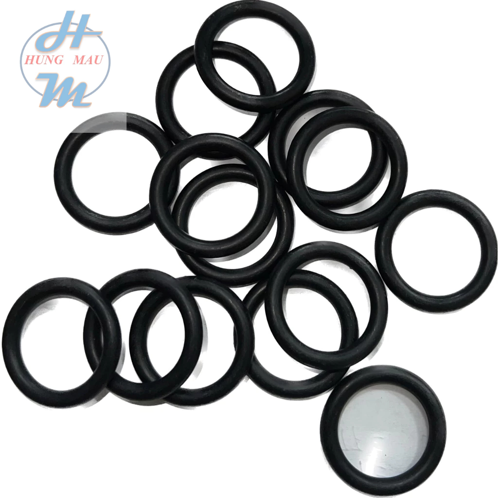 線徑3.2 內徑53-88 高品質！專業 O型環,o ring,橡膠環,橡膠圈 未特殊標示選項為NBR70