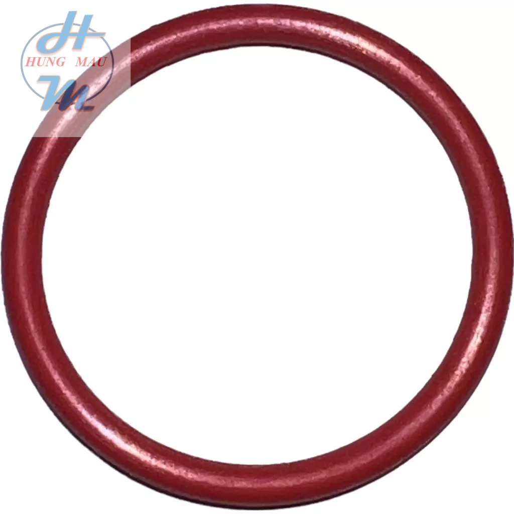 線徑4.5-4.7 內徑89-122 高品質！專業 O型環,o ring,橡膠環,橡膠圈 未特殊標示選項為NBR70