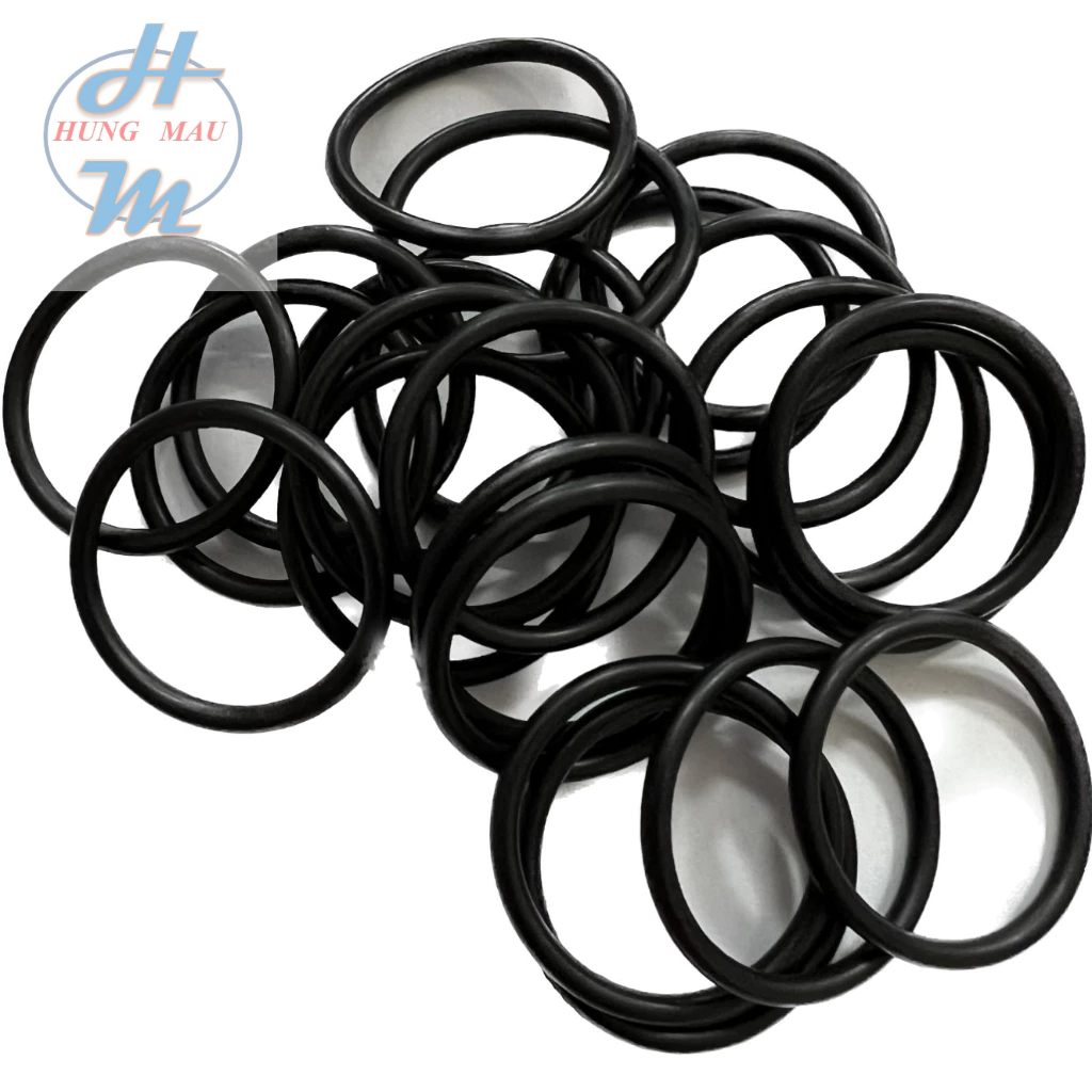 線徑4.5 內徑18-70 高品質！專業 O型環,o ring,橡膠環,橡膠圈 未特殊標示選項為NBR70
