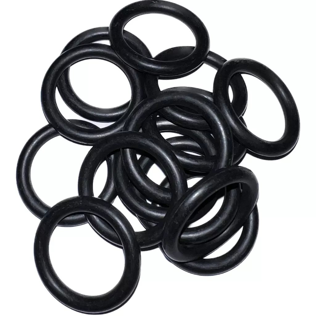 線徑2.5 內徑55-145 高品質！專業 O型環,o ring,橡膠環,橡膠圈 未標示選項為NBR70