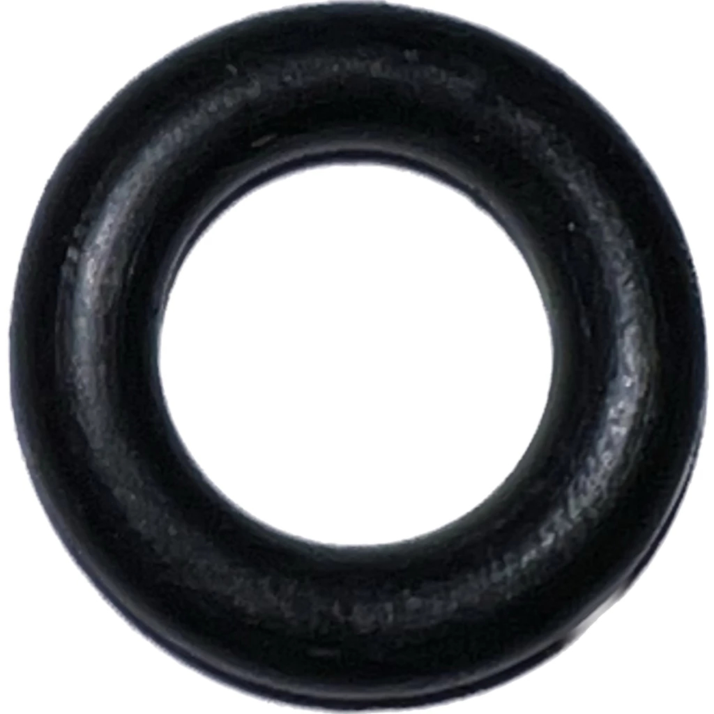 線徑3 內徑38-84 高品質！專業 O型環,o ring,橡膠環,橡膠圈 未特殊標示選項為NBR70