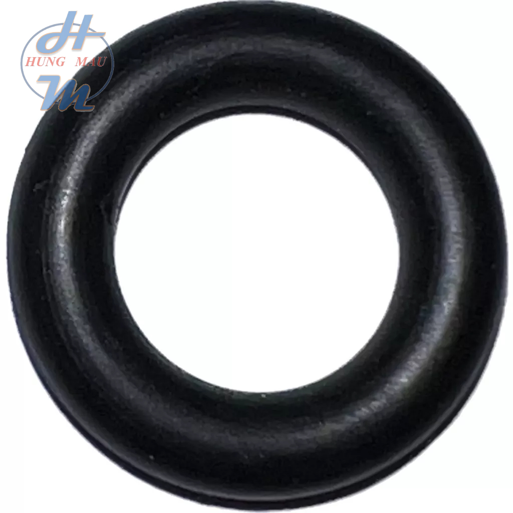 線徑3.1 內徑8-95 高品質！專業 O型環,o ring,橡膠環,橡膠圈 未特殊標示選項為NBR70