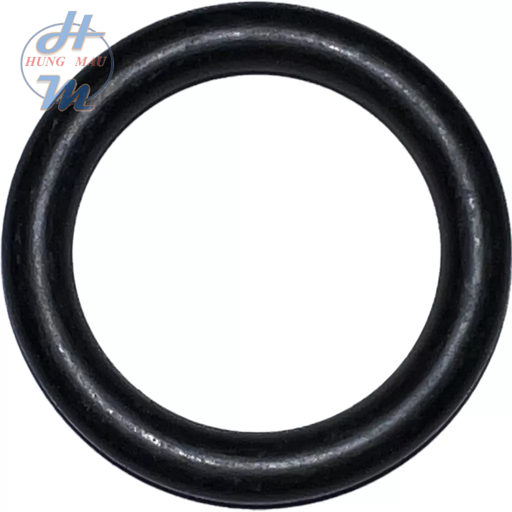 線徑2.56、2.62 內徑2.06-20 高品質！專業 O型環,o ring,橡膠環,橡膠圈 未標示選項為NBR70