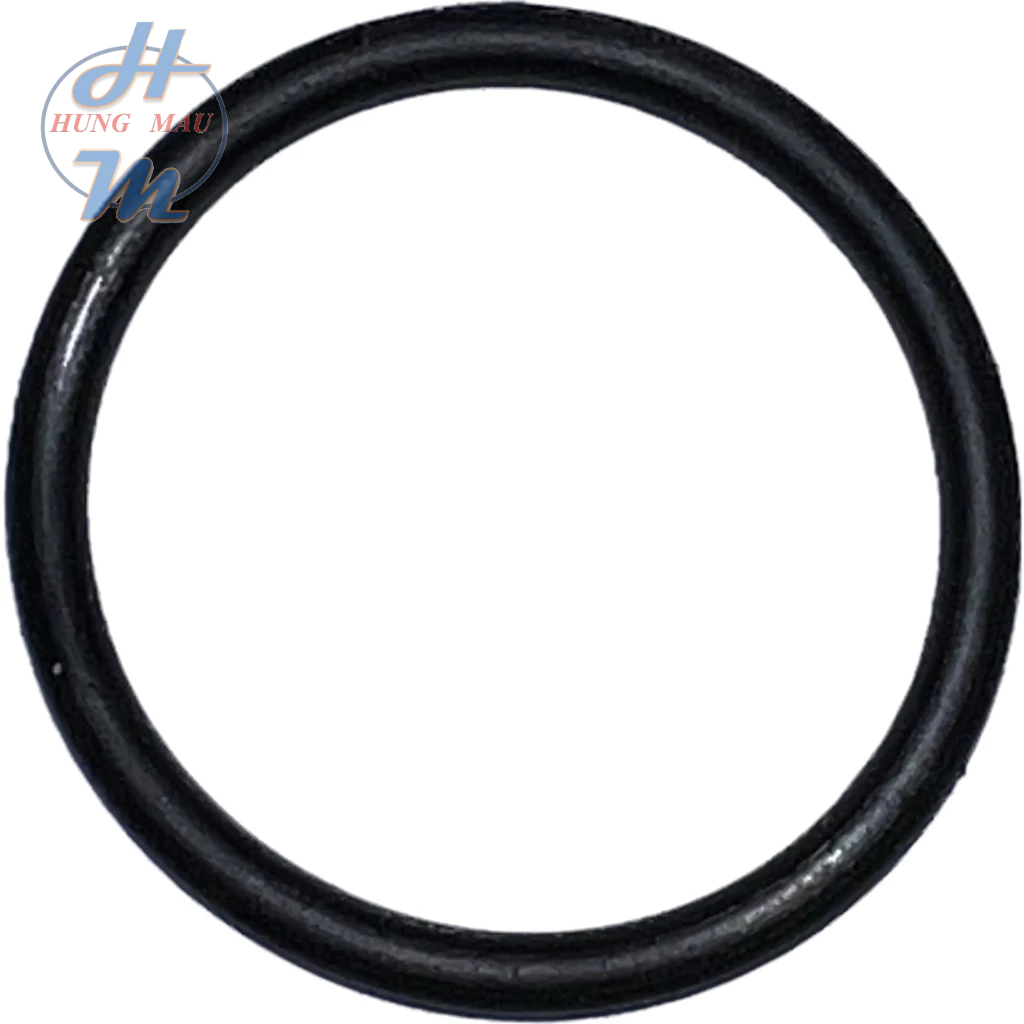 線徑3 內徑85-250 高品質！專業 O型環,o ring,橡膠環,橡膠圈 未特殊標示選項為NBR70