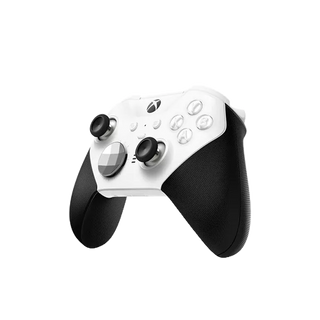 Microsoft微軟 Xbox Elite無線控制器2代輕裝版 手把 遙桿 黑白 藍牙 ONE 把手