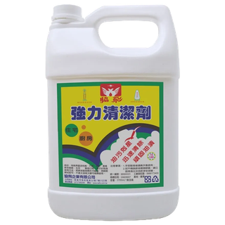 強力除油靈 餐飲業愛用 年節大掃除 廚房好幫手 多功能清潔劑 清潔劑 現貨 快速出貨
