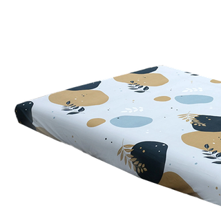Outdoorbase OB-26312 舒柔布床包套 S/M 床墊可共用 四季適用 100%台灣製《台南悠活運動家》