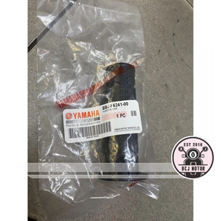 BWS 水冷 125 左握把套1個 原廠公司貨