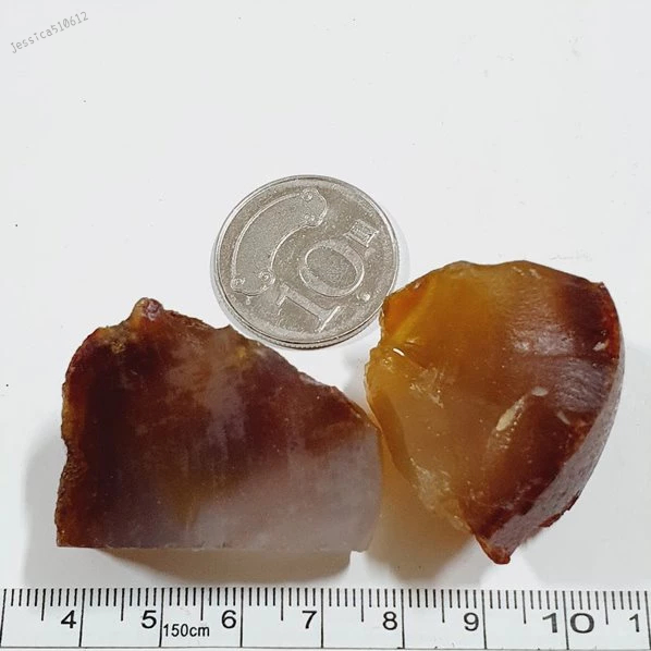 紅玉髓 隨機出貨一入 原礦 原石 石頭 岩石 地質 教學 標本 收藏 禮物J926S 小礦標 礦石標本9 252