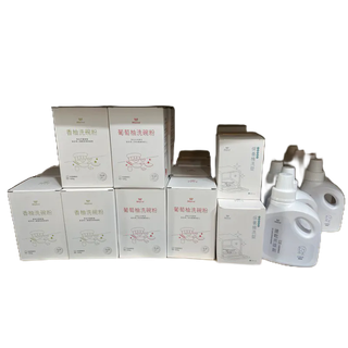 美寧mistral 洗碗機專用洗劑 葡萄柚洗碗粉 軟化鹽 亮碟劑