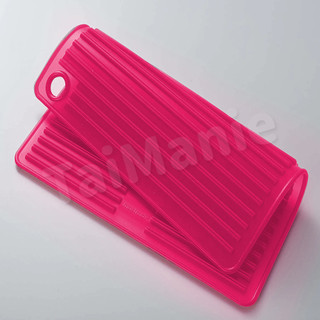 mastrad 法國品牌矽膠隔熱墊 #庫存品#福利品