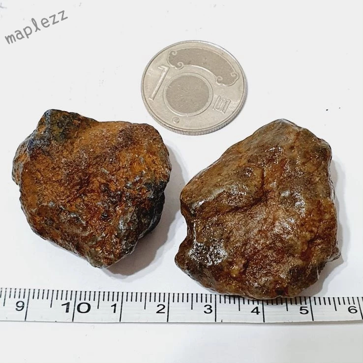 藍剛玉 隨機出貨1入 原礦 原石 地質 實驗 材料 教學 標本 收藏 M15Z 小礦標 禮物 礦石標本6 216