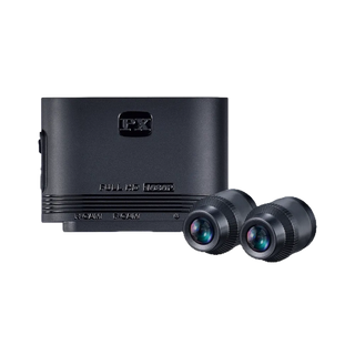 大通 機車行車記錄器 GX3系列 重機行車紀錄器 SINY星光 HDR 前後雙鏡頭 車規認證 雙鏡 紀錄器記錄器