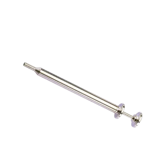 HT-319 端子拔出器 管外徑3.8mm 管內徑3.10mm 退PIN器 退針器