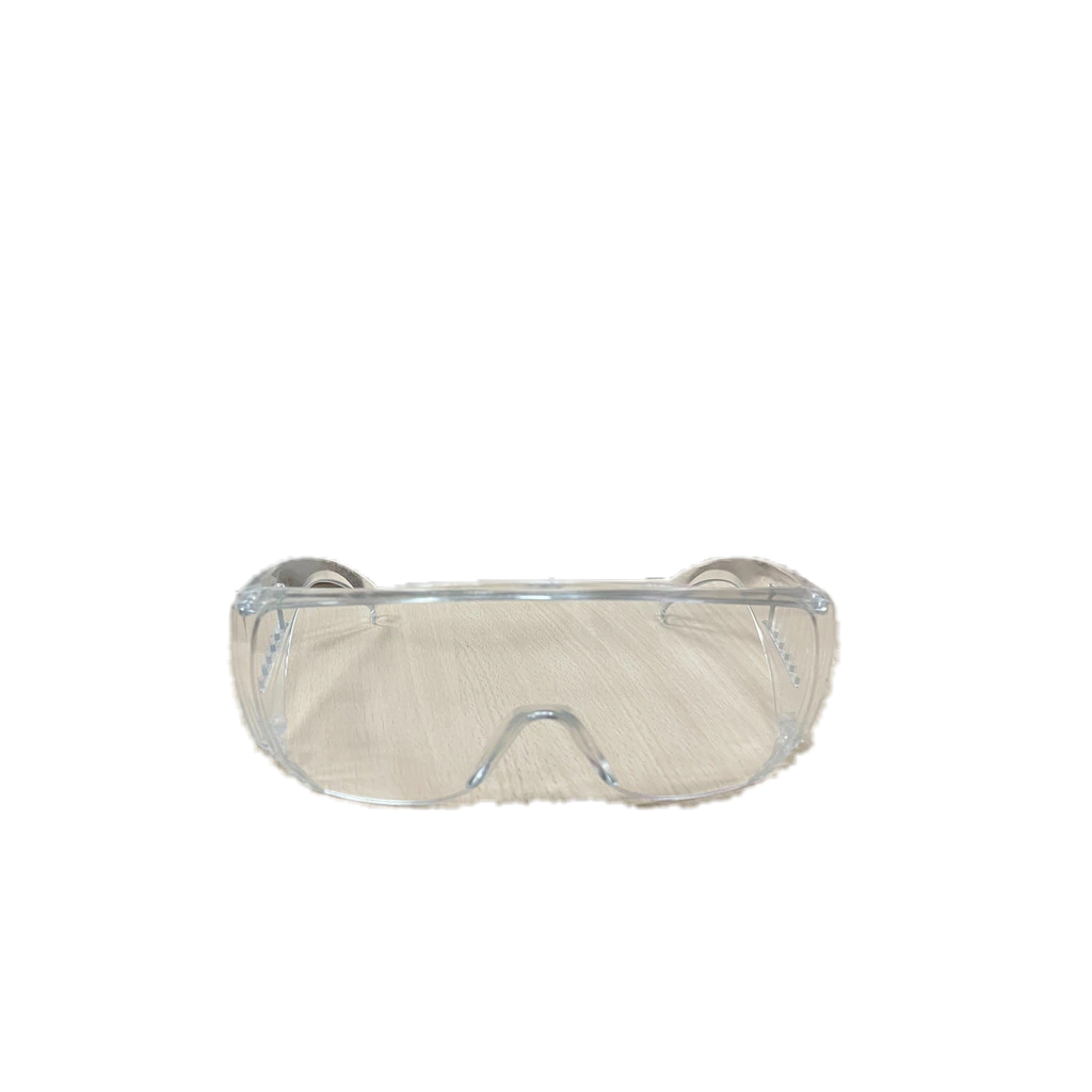 現貨-護目鏡 防疫眼鏡 抗霧 防飛沫 透明 防疫眼鏡 防疫面罩 防疫護目鏡