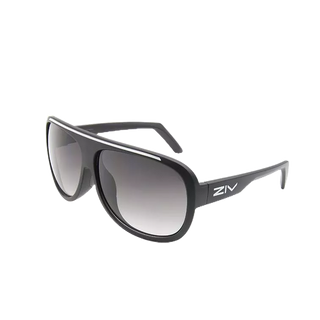 ZIV-F49 EXIT系列 太陽眼鏡 霧黑框 全方位科技鏡片 抗UV400 防油汙 登山 跑步 旅遊《台南悠活運動家》