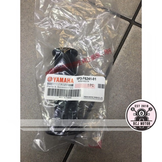 GTR 125 化油 左邊握把套1個 原廠公司貨