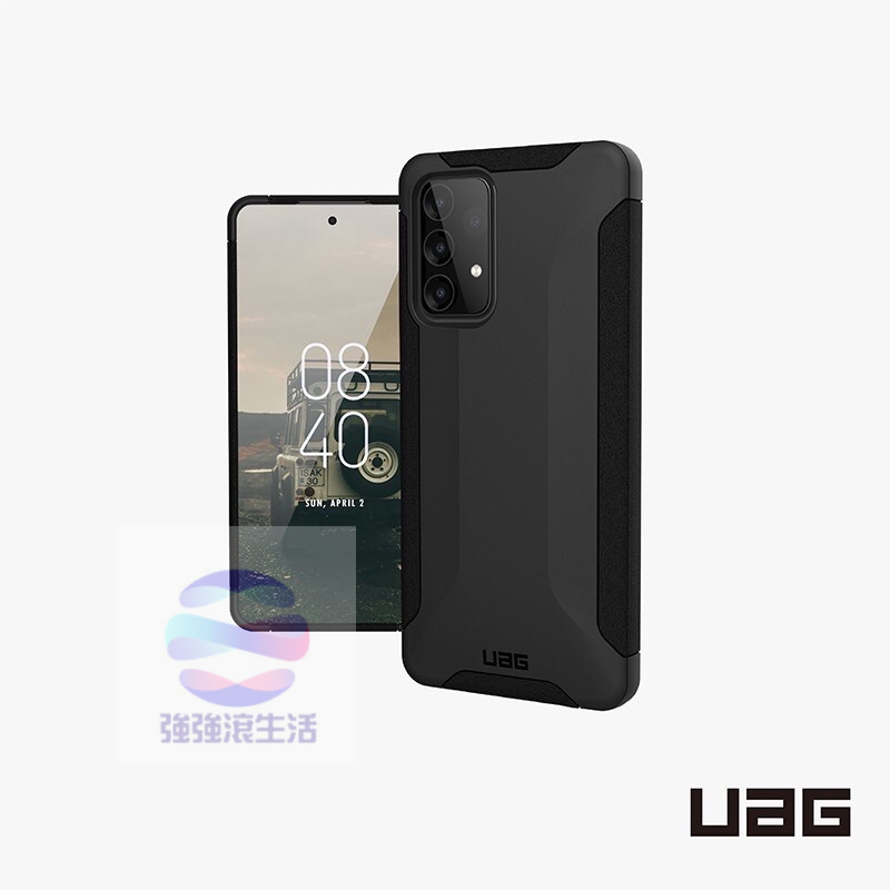 ❤️‍🔥UAG Galaxy A52 耐衝擊保護殼 美國軍規 防摔殼 手機殼 5G A52s A42 A42s