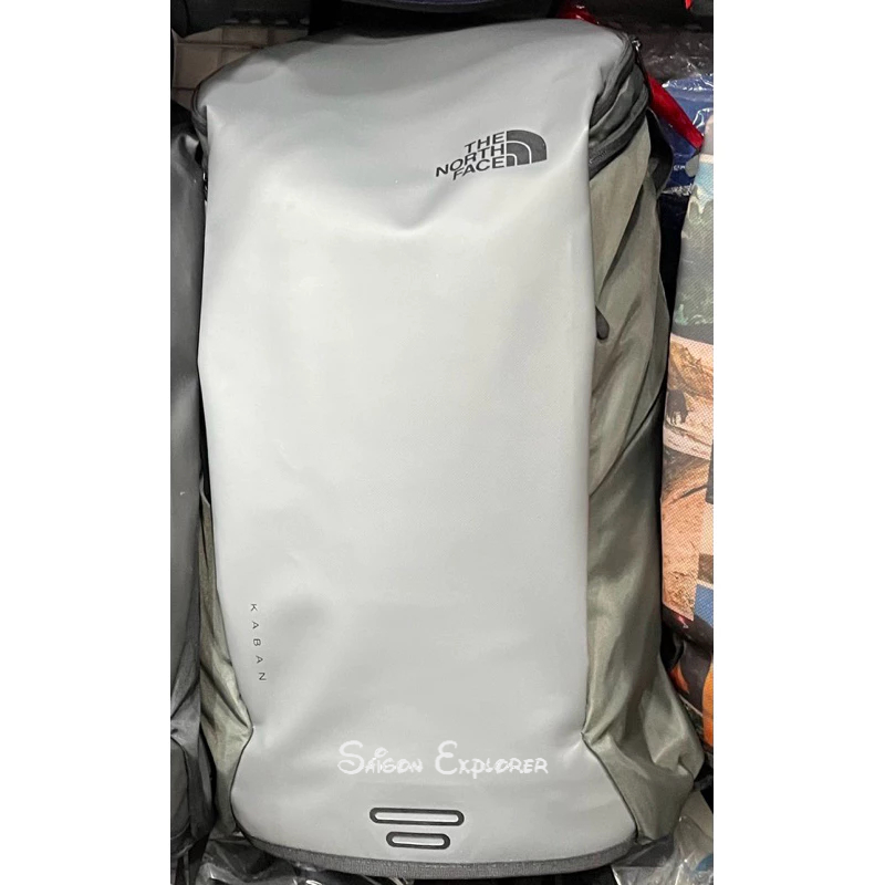 &lt;ＳＥ嚴選&gt; The North Face Kaban Backpack 北臉背包/電腦包