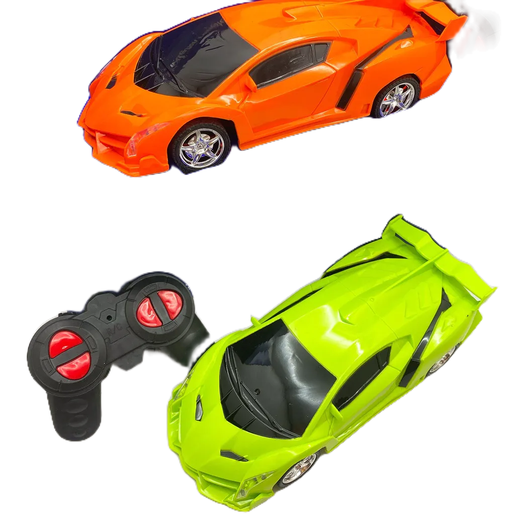 《翔翼玩具》1:18 保時捷 法拉利 遙控車 遙控跑車 電動車門 電池動力 四通 超跑 900990 安全標章合格遙控車