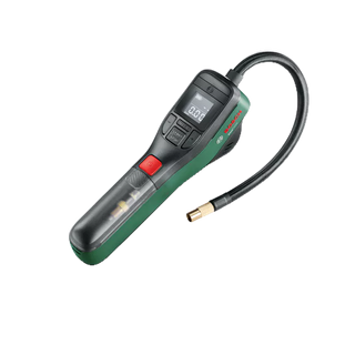 BOSCH博世 EasyPump 電動打氣機 充電式氣動泵 泵浦 充氣 打氣機 打氣筒 充氣桶 自動充氣機