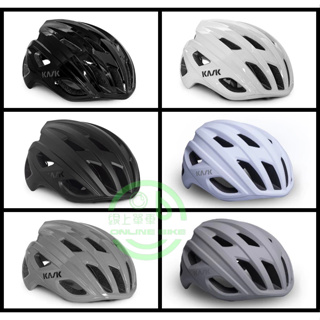 線上單車 WG11 KASK Mojito 3 Mojito3 安全帽 自行車安全帽 單車安全帽