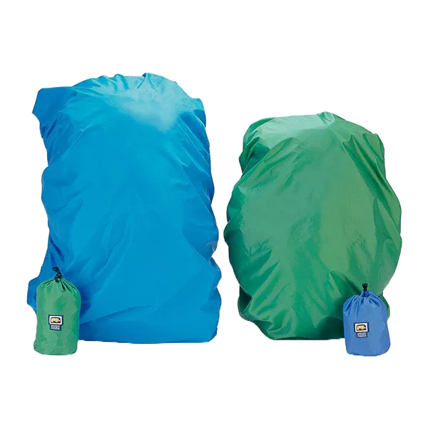 RHINO 犀牛 902 背包防雨套 S/M/L 尼龍布料 商品出貨顏色採隨機《台南悠活運動家》