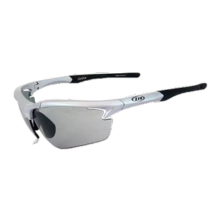 ZIV-28 B103006 CHAMPION系列 太陽眼鏡 光學級防撞高清晰PC鏡片 附2副可換鏡片《台南悠活運動家》